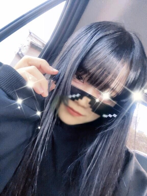 本指名ナパM様♡