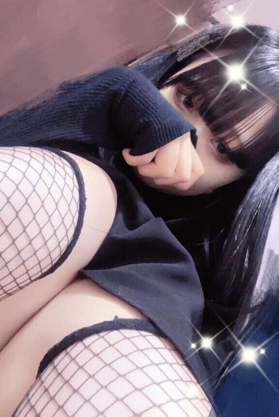 本指名シルクH様♡