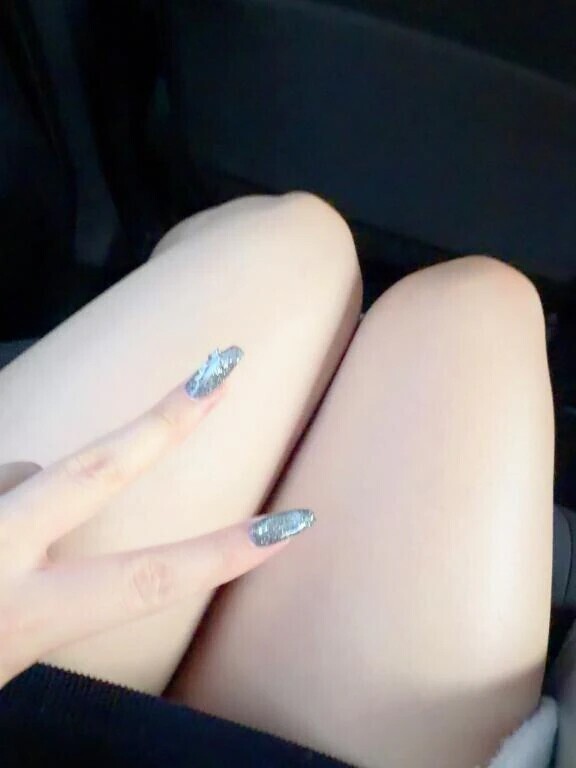 🤍もどりましたっ🤍