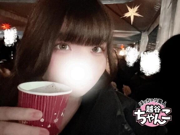 2回目の出勤🎀ありがとうございました〜！