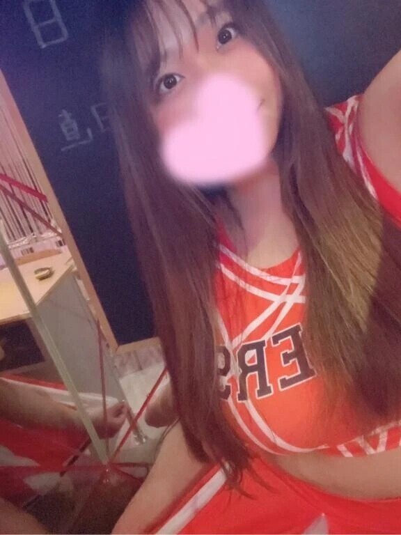 空き枠あります🥰