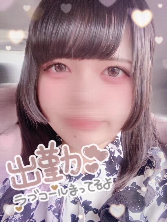 こひな出勤しております(* ｰ̀ ֊ ｰ́ )و✧