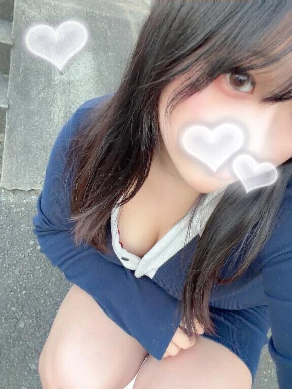 🤍ご自宅 K様🤍