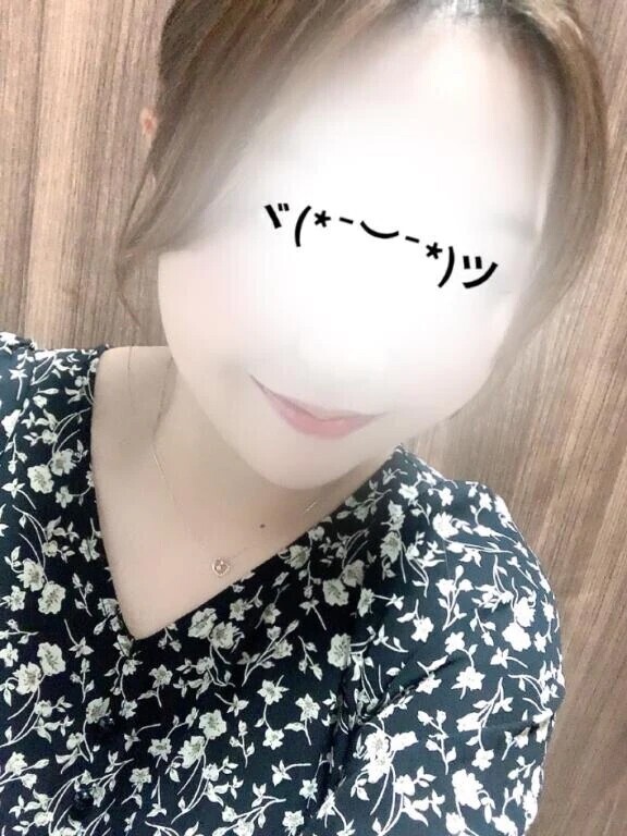 出勤しました💟