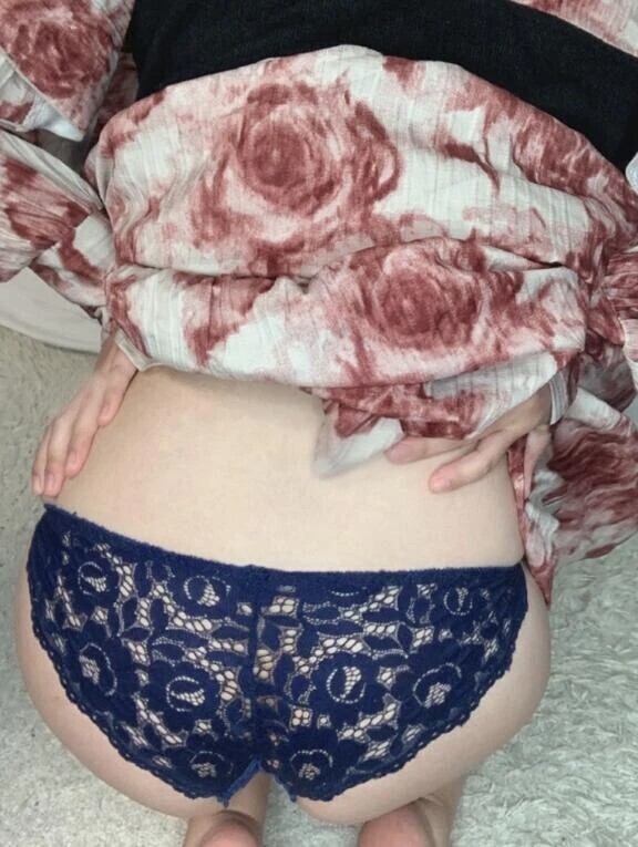 待機戻りました❣️