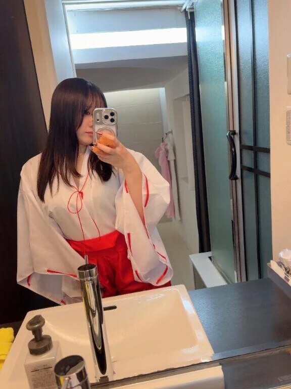 🤍今日もっ🤍