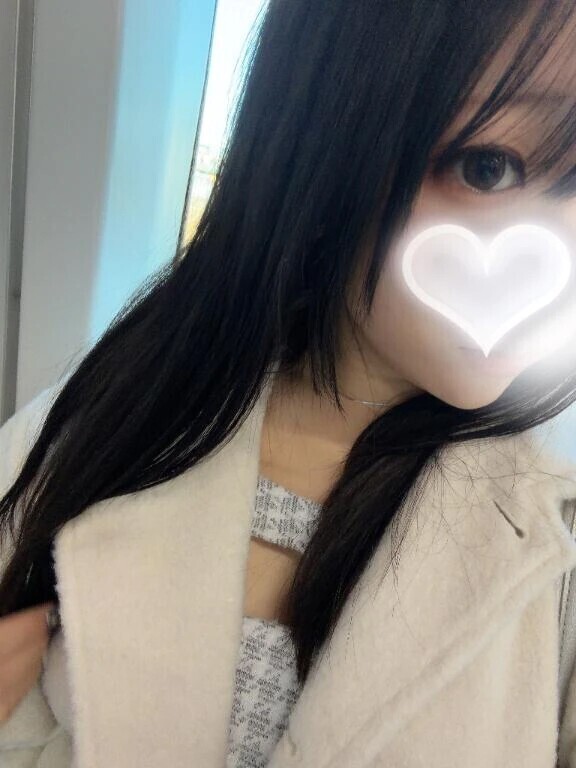 🤍しゅっきん!!🤍