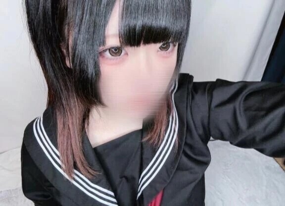 出勤したよん💕︎