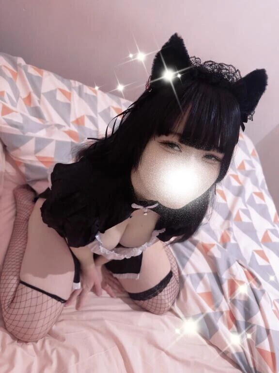 本指名R&K N様♡