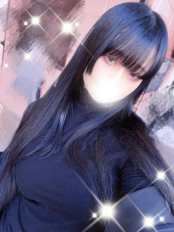 本指名KWAVER T様♡