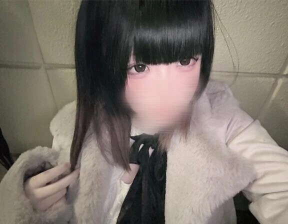 ぬくぬく︎💕︎