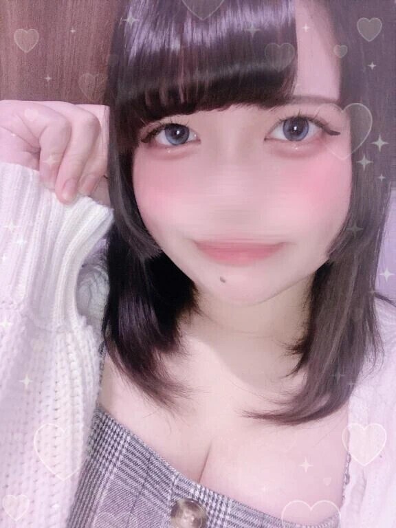 一緒に発散しよ❤︎