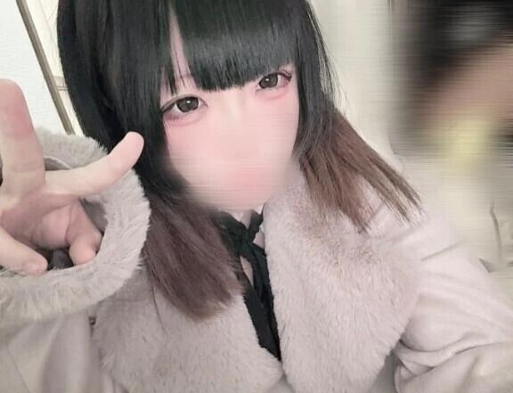 お兄さんのください♡