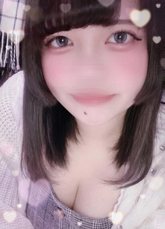 こひなはまだまだいけますᴖ ̫ᴖ