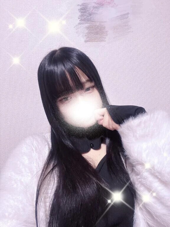 本指名シルクM様♡