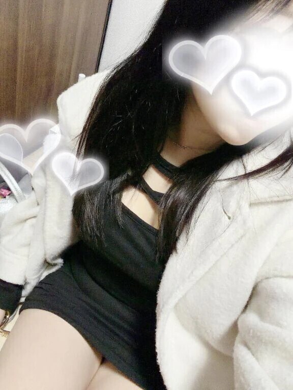 🤍もどりましたっ🤍