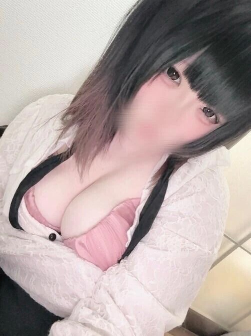 何してるの〜？