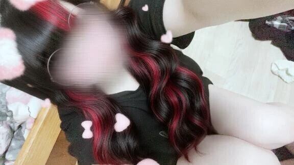 ごめんなさい😭