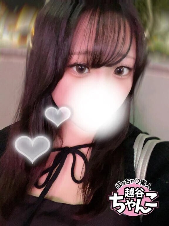 🤍ラスト1枠🤍