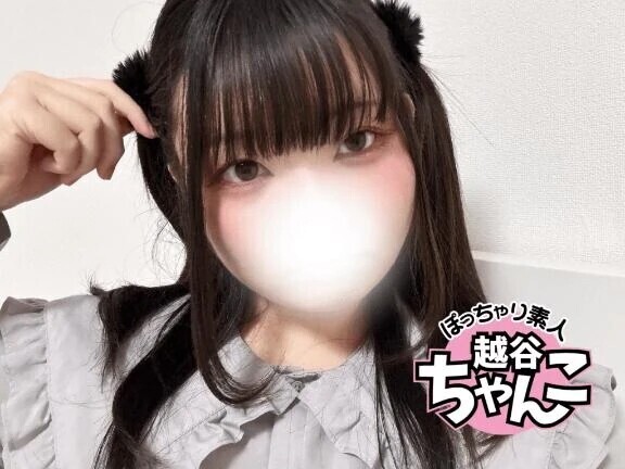 待機戻りました‎🤍