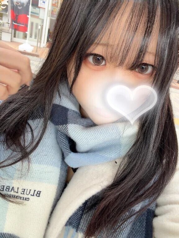 🤍ご自宅 D様🤍