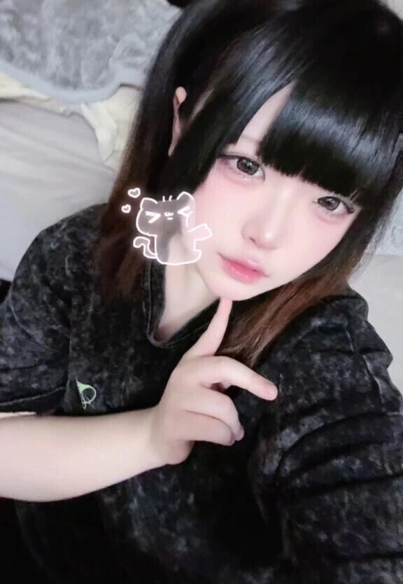 甘えたいなぁ。