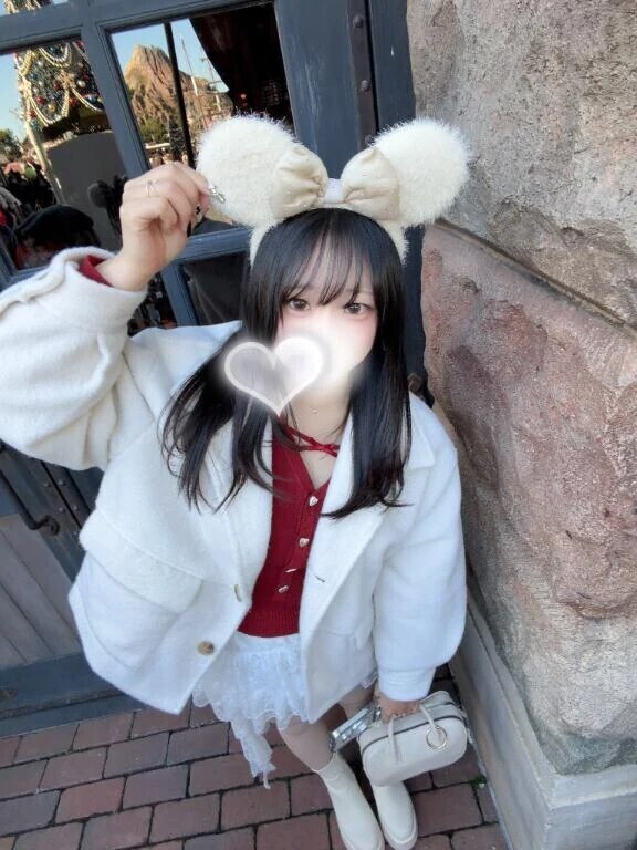 🤍本日出勤🤍