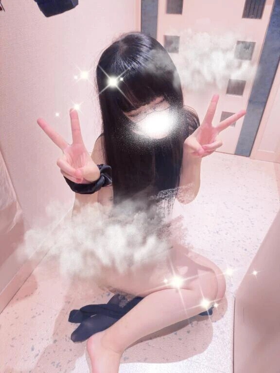 本指名KWAMER K様♡