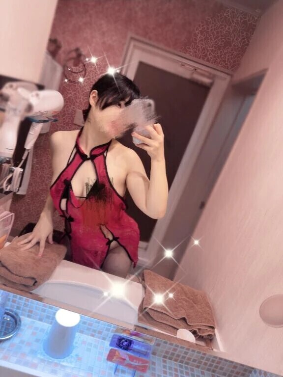 シルクOちゃ！ん！