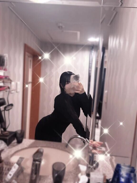 本指名ナパ Y様♡