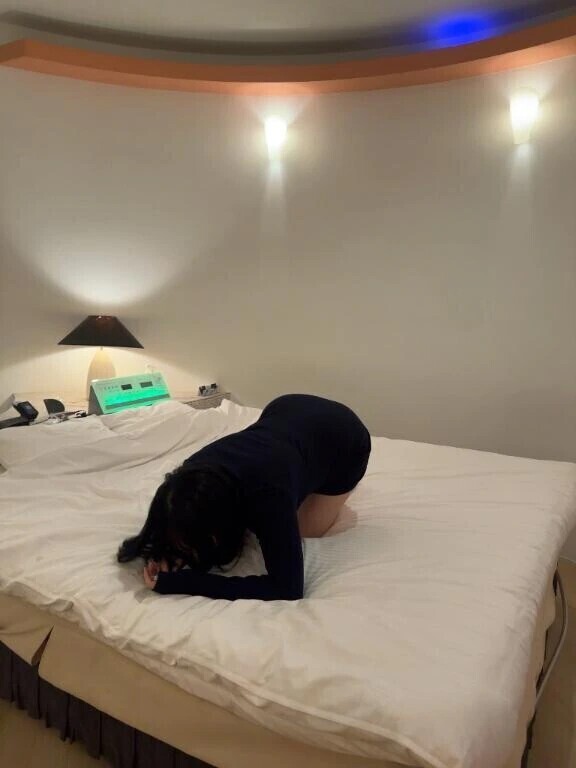 🤍満枠ありがとうございました🤍