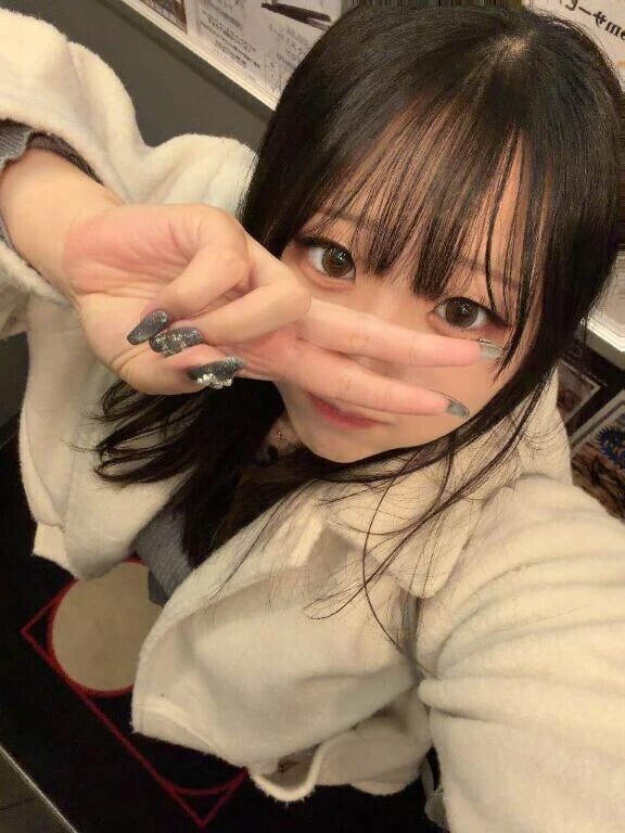 🤍シルク Y様🤍