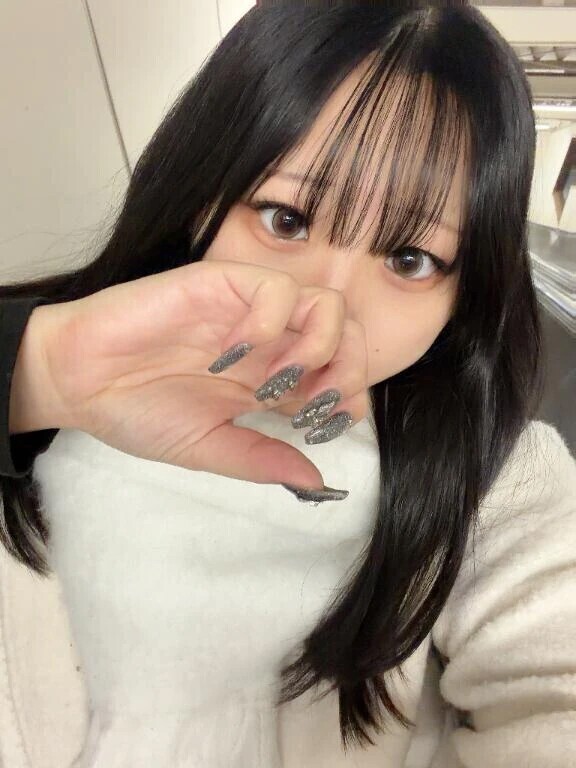 🤍さむさむ!!🤍