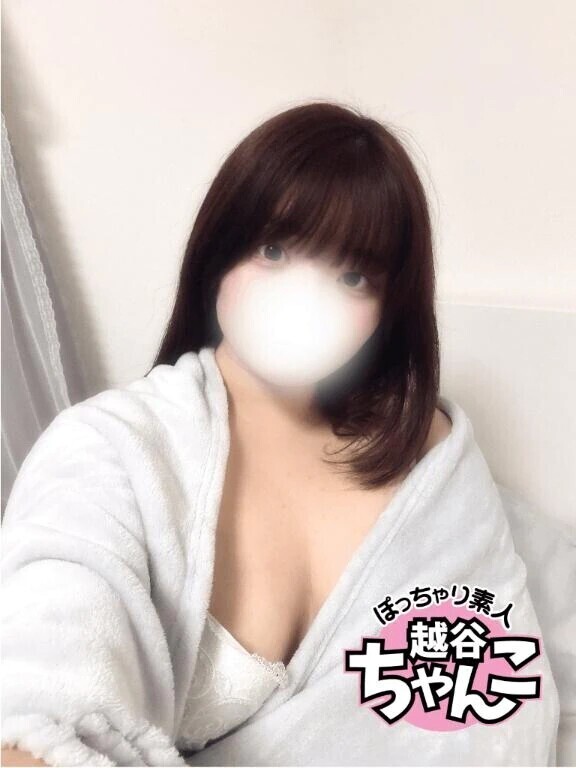 出勤しました〜🍀