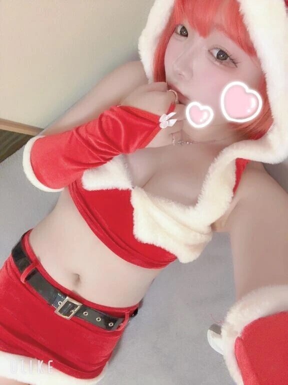 12月限定💕