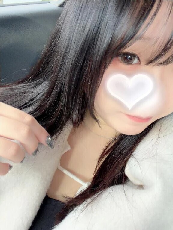 🤍満枠ありがとう🤍