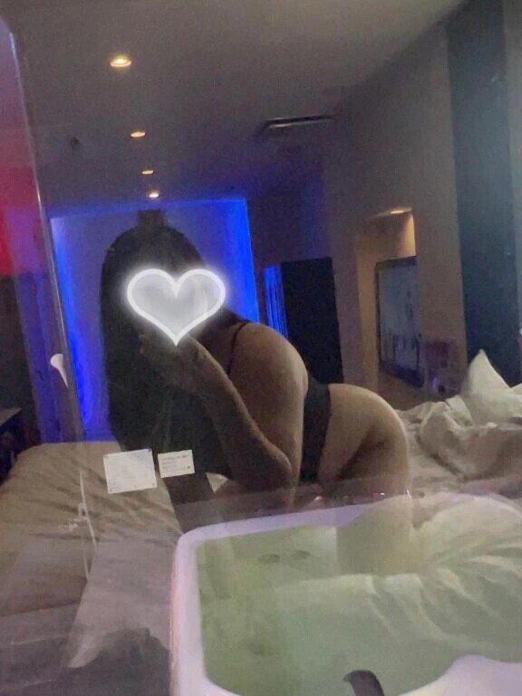 🤍ナパバレー O様🤍