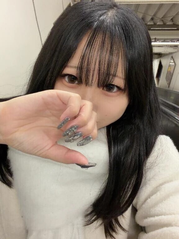 🤍ステラ K様🤍