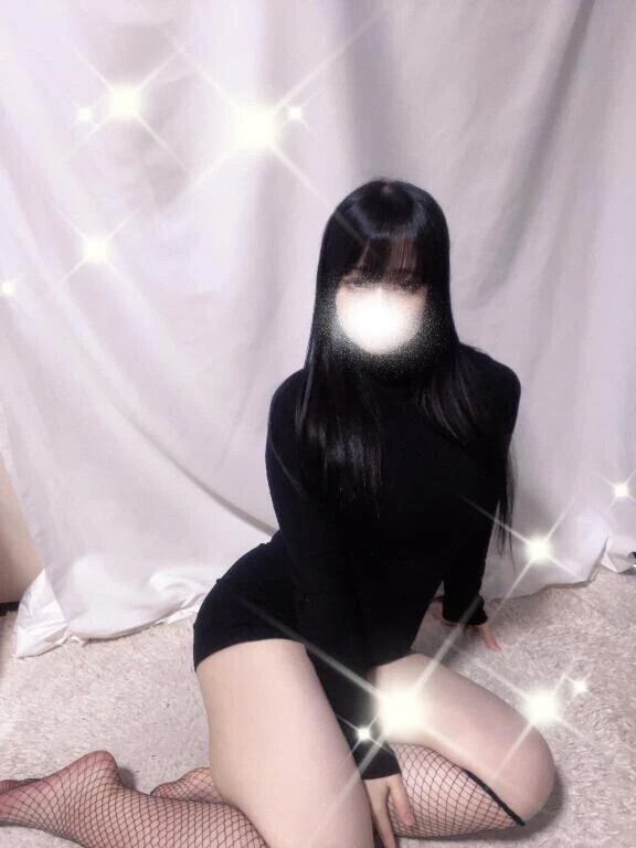 本指名ステラS様♡