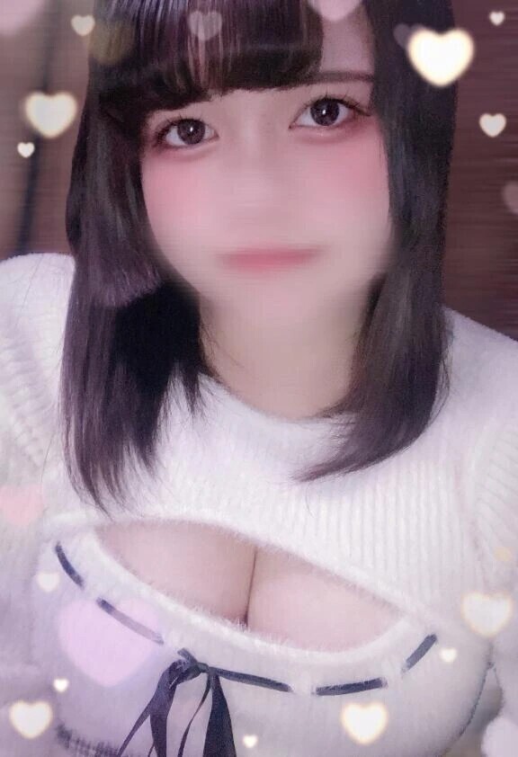 ハプニングがありまして、、