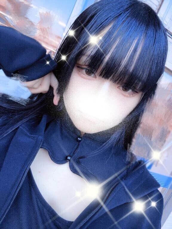 本指名R&K T様♡