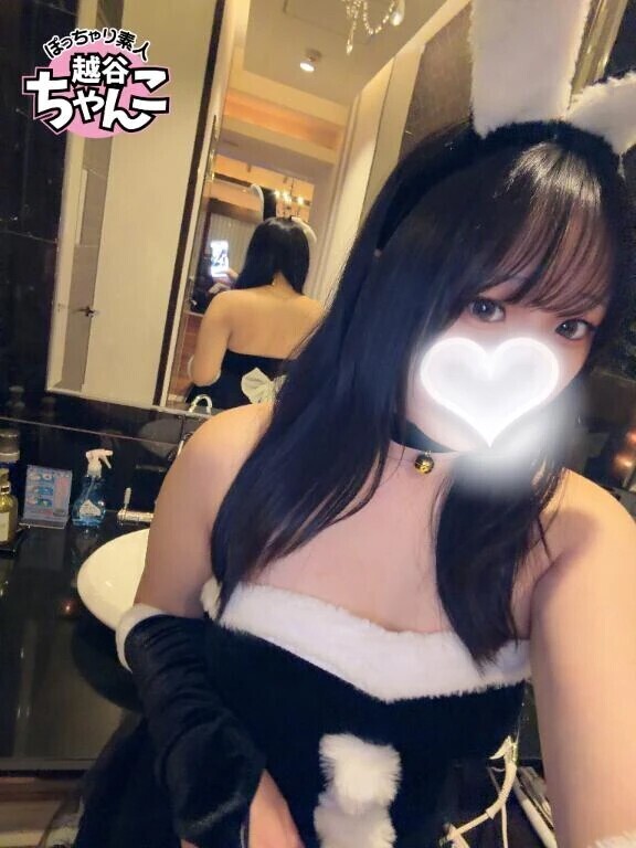 🤍来週の出勤🤍