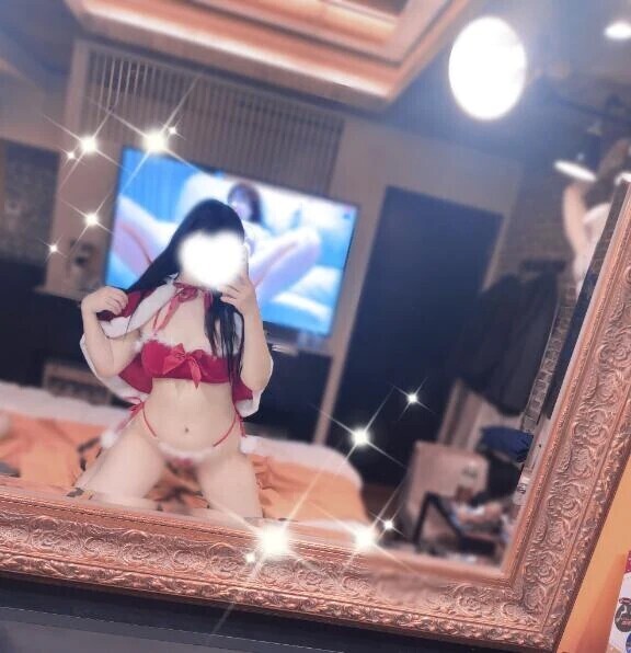 本指名 KWAVER I様♡