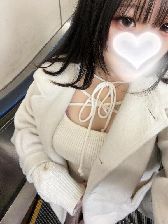 🤍まもなく出勤〜🤍