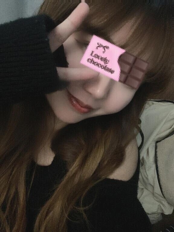 出勤してます✨