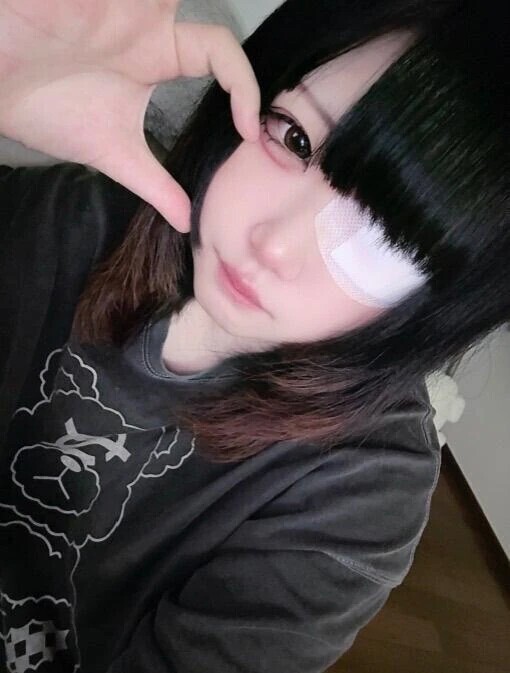 クリスマス🎄︎💕︎