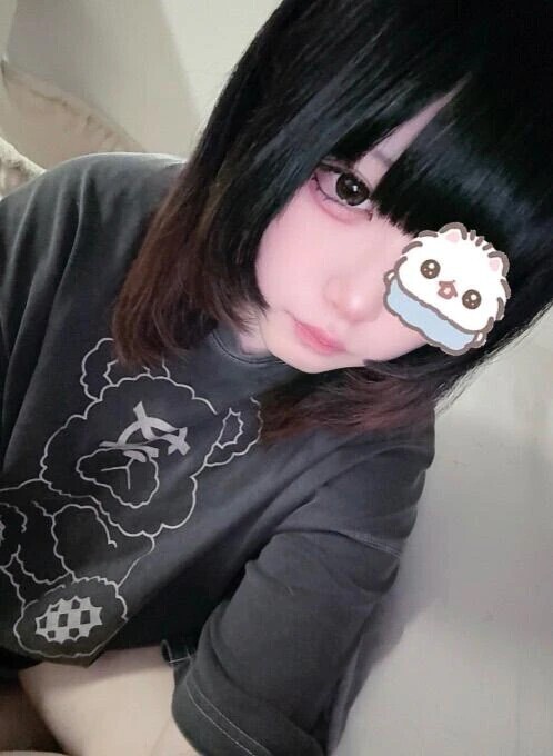 待機戻りました〜‼️