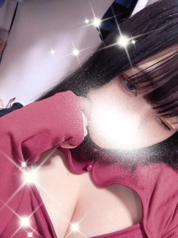 本指名KWAVER S様♡