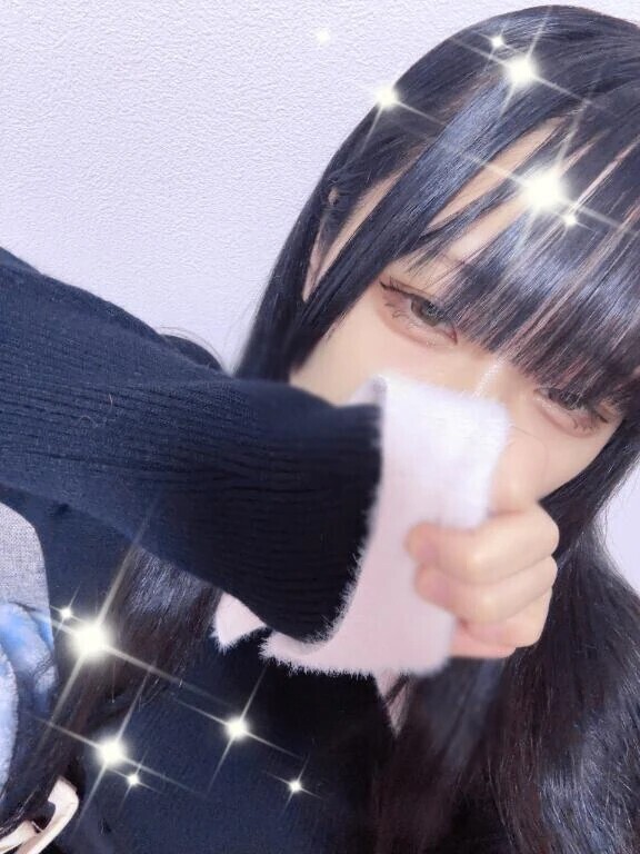 本指名バロンI様♡