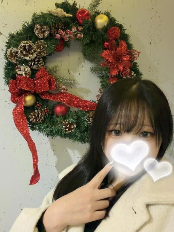 🤍ステラ K様🤍